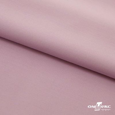 Ткань сорочечная стрейч 13-2805, 115 гр/м2, шир.150см, цвет розовый - купить в Чите. Цена 307.75 руб.