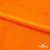 Бифлекс "ОмТекс", 200 гр/м2, шир. 150 см, цвет оранжевый неон, (3,23 м/кг), блестящий - купить в Чите. Цена 1 672.04 руб.