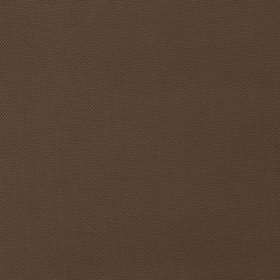 Ткань подкладочная 19-1020, антист., 50 гр/м2, шир.150см, цвет коричневый - купить в Чите. Цена 62.84 руб.