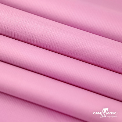 Мембранная ткань "Ditto" 15-2216, PU/WR, 130 гр/м2, шир.150см, цвет розовый - купить в Чите. Цена 310.76 руб.