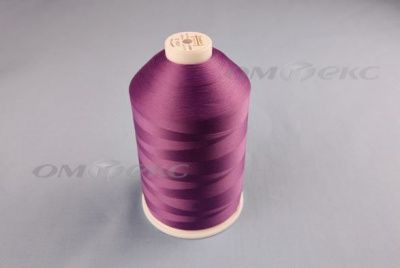 Текстурированные нитки Euron Е1501, нам. 15 000 м, цвет 2152 - купить в Чите. Цена: 420.63 руб.