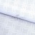 Хлопок "Барнаут" white D4, 90 гр/м2, шир.150см - купить в Чите. Цена 249.84 руб.