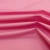 Курточная ткань Дюэл (дюспо) 15-2216, PU/WR/Milky, 80 гр/м2, шир.150см, цвет розовый - купить в Чите. Цена 145.80 руб.