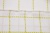 Скатертная ткань 25537/2001, 174 гр/м2, шир.150см, цвет белый/оливковый - купить в Чите. Цена 269.46 руб.