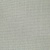 Ткань костюмная габардин "Меланж" 6135B, 172 гр/м2, шир.150см, цвет серый лён - купить в Чите. Цена 299.21 руб.
