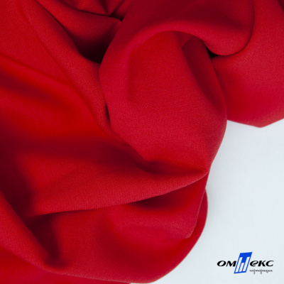 Ткань костюмная "Марко" 80% P, 16% R, 4% S, 220 г/м2, шир.150 см, цв-красный 6 - купить в Чите. Цена 522.96 руб.