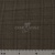 Ткань костюмная "Эдинбург", 98%P 2%S, 228 г/м2 ш.150 см, цв-миндаль - купить в Чите. Цена 389.50 руб.