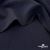 Ткань костюмная "Диана", 85%P 11%R 4%S, 260 г/м2 ш.150 см, цв-т. синий (1) - купить в Чите. Цена 427.30 руб.
