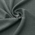 Ткань костюмная габардин Меланж,  цвет шалфей/6248В, 172 г/м2, шир. 150 - купить в Чите. Цена 284.20 руб.