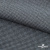 Ткань костюмная Пье-де-пуль 24013, 210 гр/м2, шир.150см, цвет чёрн/св.серый - купить в Чите. Цена 334.18 руб.
