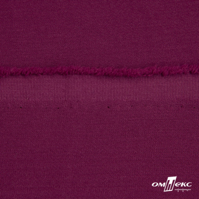 Ткань костюмная "Марко" 80% P, 16% R, 4% S, 220 г/м2, шир.150 см, цв-фиолетово красный #5 - купить в Чите. Цена 522.96 руб.