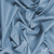 Костюмная ткань 97% хлопок 3%спандекс, 185+/-10 г/м2, 150см #801, цв.(38) - голубой - купить в Чите. Цена 757.98 руб.