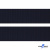 Тём.синий- цв.050 -Текстильная лента-стропа 550 гр/м2 ,100% пэ шир.20 мм (боб.50+/-1 м) - купить в Чите. Цена: 318.85 руб.