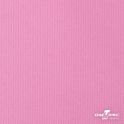 Мембранная ткань "Ditto" 15-2216, PU/WR, 130 гр/м2, шир.150см, цвет розовый - купить в Чите. Цена 310.76 руб.