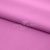 Сорочечная ткань 16-2120, 120 гр/м2, шир.150см, цвет розовый - купить в Чите. Цена 166.33 руб.