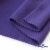 Флис DTY 18-3737, 240 г/м2, шир. 150 см, цвет фиолетовый - купить в Чите. Цена 640.46 руб.
