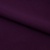 Ткань костюмная Picasso (Пикачу) , 220 гр/м2, шир.150см, цвет бордо #8 - купить в Чите. Цена 321.53 руб.