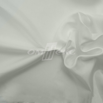 Ткань подкладочная 180T, TR 58/42,  #002 молоко 68 г/м2, шир.145 см. - купить в Чите. Цена 194.40 руб.