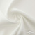 Ткань костюмная "Микела", 96%P 4%S, 255 г/м2 ш.150 см, цв-белый #12 - купить в Чите. Цена 383.48 руб.