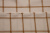 Скатертная ткань 25536/2010, 174 гр/м2, шир.150см, цвет бежев/т.бежевый - купить в Чите. Цена 269.46 руб.