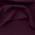 Костюмная ткань "Элис", 220 гр/м2, шир.150 см, цвет бордо - купить в Чите. Цена 303.10 руб.