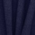 Костюмная ткань с вискозой "Верона", 155 гр/м2, шир.150см, цвет т.синий - купить в Чите. Цена 522.72 руб.