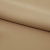 Костюмная ткань "Элис" 15-1218, 200 гр/м2, шир.150см, цвет бежевый - купить в Чите. Цена 303.10 руб.