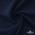 Ткань костюмная Пикассо HQ, 94%P 6%S, №19/D.Navi (т.синий), 220 г/м2, шир. 150см - купить в Чите. Цена 267.79 руб.