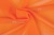 Сетка стрейч XD 6А 8818 (7,57м/кг), 83 гр/м2, шир.160 см, цвет оранжевый - купить в Чите. Цена 2 079.06 руб.