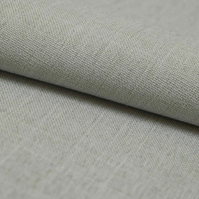 Ткань костюмная габардин "Меланж" 6135B, 172 гр/м2, шир.150см, цвет серый лён - купить в Чите. Цена 299.21 руб.