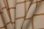 Скатертная ткань 25536/2010, 174 гр/м2, шир.150см, цвет бежев/т.бежевый - купить в Чите. Цена 269.46 руб.