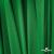 Бифлекс "ОмТекс", 200 гр/м2, шир. 150 см, цвет трава, (3,23 м/кг), блестящий - купить в Чите. Цена 1 672.04 руб.