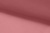 Портьерный капрон 16-1434, 47 гр/м2, шир.300см, цвет дымч.розовый - купить в Чите. Цена 137.27 руб.