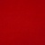 Флис DTY 18-1763, 180 г/м2, шир. 150 см, цвет красный - купить в Чите. Цена 646.04 руб.