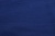 Трикотаж "Grange" R.BLUE 5# (2,38м/кг), 280 гр/м2, шир.150 см, цвет т.синий - купить в Чите. Цена 861.22 руб.
