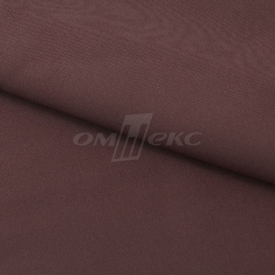 Костюмная ткань "Элис", 220 гр/м2, шир.150 см, цвет коричневый кирпич - купить в Чите. Цена 303.10 руб.