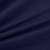 Костюмная ткань с вискозой "Верона", 155 гр/м2, шир.150см, цвет т.синий - купить в Чите. Цена 522.72 руб.