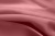 Портьерный капрон 16-1434, 47 гр/м2, шир.300см, цвет дымч.розовый - купить в Чите. Цена 137.27 руб.