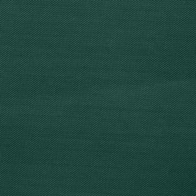 Ткань подкладочная 19-5320, антист., 50 гр/м2, шир.150см, цвет т.зелёный - купить в Чите. Цена 62.84 руб.