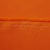 Креп стрейч Манго 16-1360, 200 гр/м2, шир.150см, цвет оранж - купить в Чите. Цена 261.53 руб.