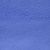 Флис DTY, 180 г/м2, шир. 150 см, цвет голубой - купить в Чите. Цена 646.04 руб.