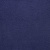 Флис DTY 19-3920, 180 г/м2, шир. 150 см, цвет т.синий - купить в Чите. Цена 646.04 руб.