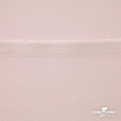 Ткань костюмная "Микела", 96%P 4%S, 255 г/м2 ш.150 см, цв-розовый #40 - купить в Чите. Цена 393.34 руб.