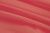 Портьерный капрон 15-1621, 47 гр/м2, шир.300см, цвет т.розовый - купить в Чите. Цена 138.67 руб.