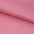 Ткань подкладочная Таффета 15-2216, 48 гр/м2, шир.150см, цвет розовый - купить в Чите. Цена 54.64 руб.