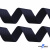 Тём.синий - цв.050 -Текстильная лента-стропа 550 гр/м2 ,100% пэ шир.25 мм (боб.50+/-1 м) - купить в Чите. Цена: 405.80 руб.