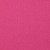 Креп стрейч Амузен 17-1937, 85 гр/м2, шир.150см, цвет розовый - купить в Чите. Цена 194.07 руб.