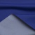 Курточная ткань Дюэл (дюспо) 19-3952, PU/WR/Milky, 80 гр/м2, шир.150см, цвет василёк - купить в Чите. Цена 141.80 руб.