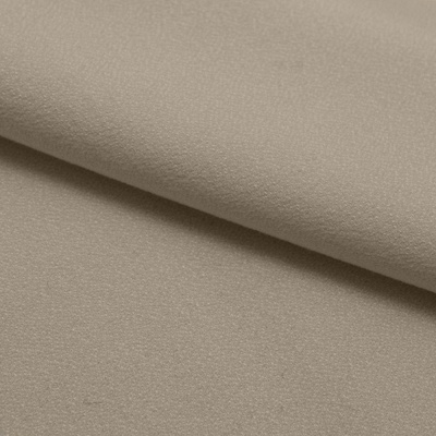 Костюмная ткань с вискозой "Тренто", 210 гр/м2, шир.150см, цвет бежевый - купить в Чите. Цена 531.32 руб.
