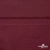 Ткань сорочечная стрейч 19-1528, 115 гр/м2, шир.150см, цвет бордо - купить в Чите. Цена 307.75 руб.